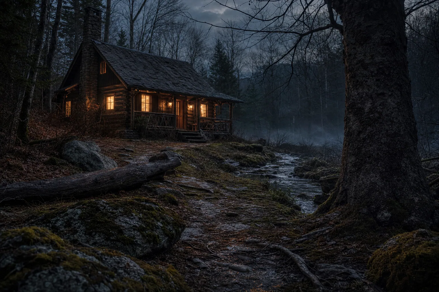 Cozy Paranormal Mystery Books: A Thrilling Escape