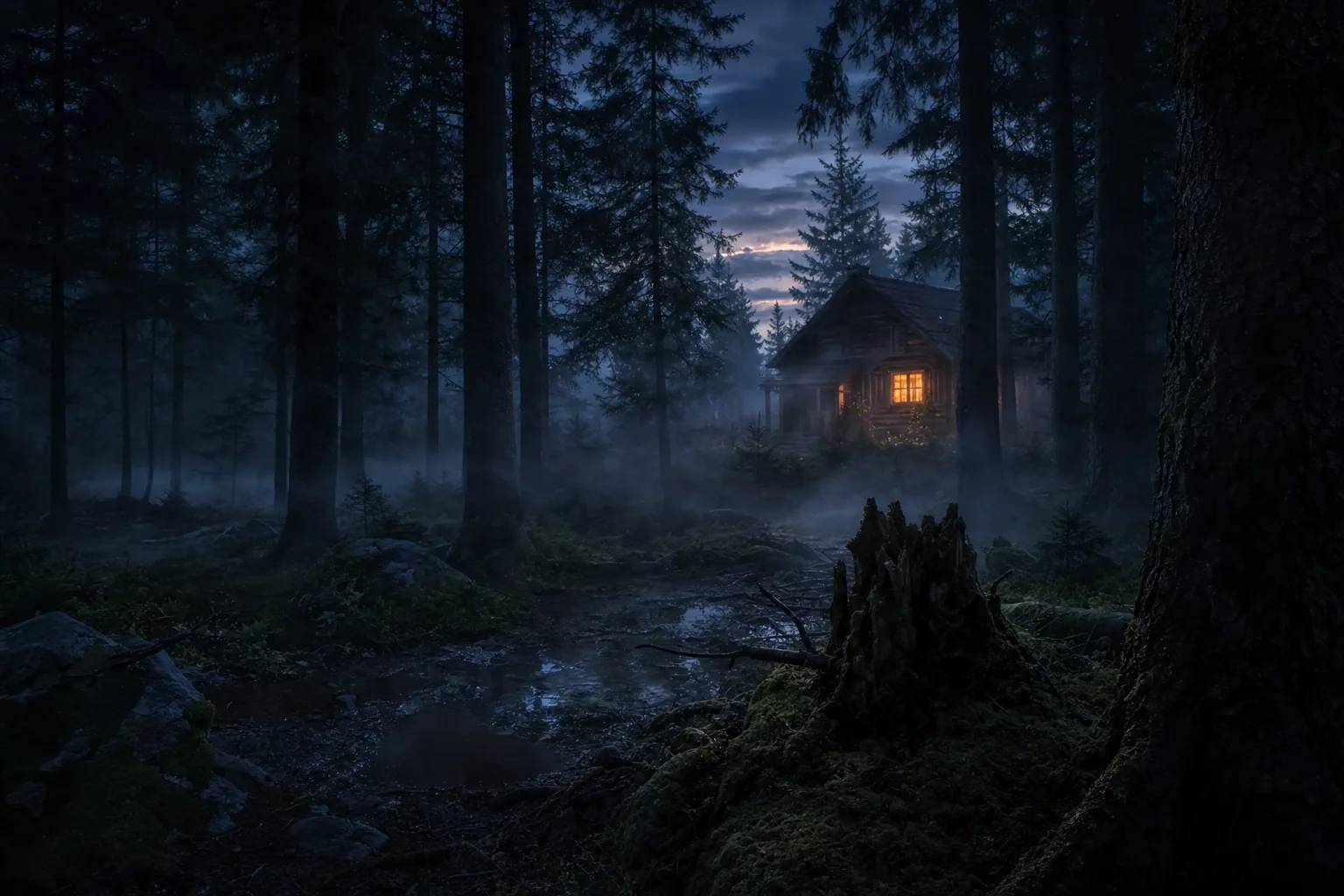 Thriller Novels With Mystery Elements: A Guide