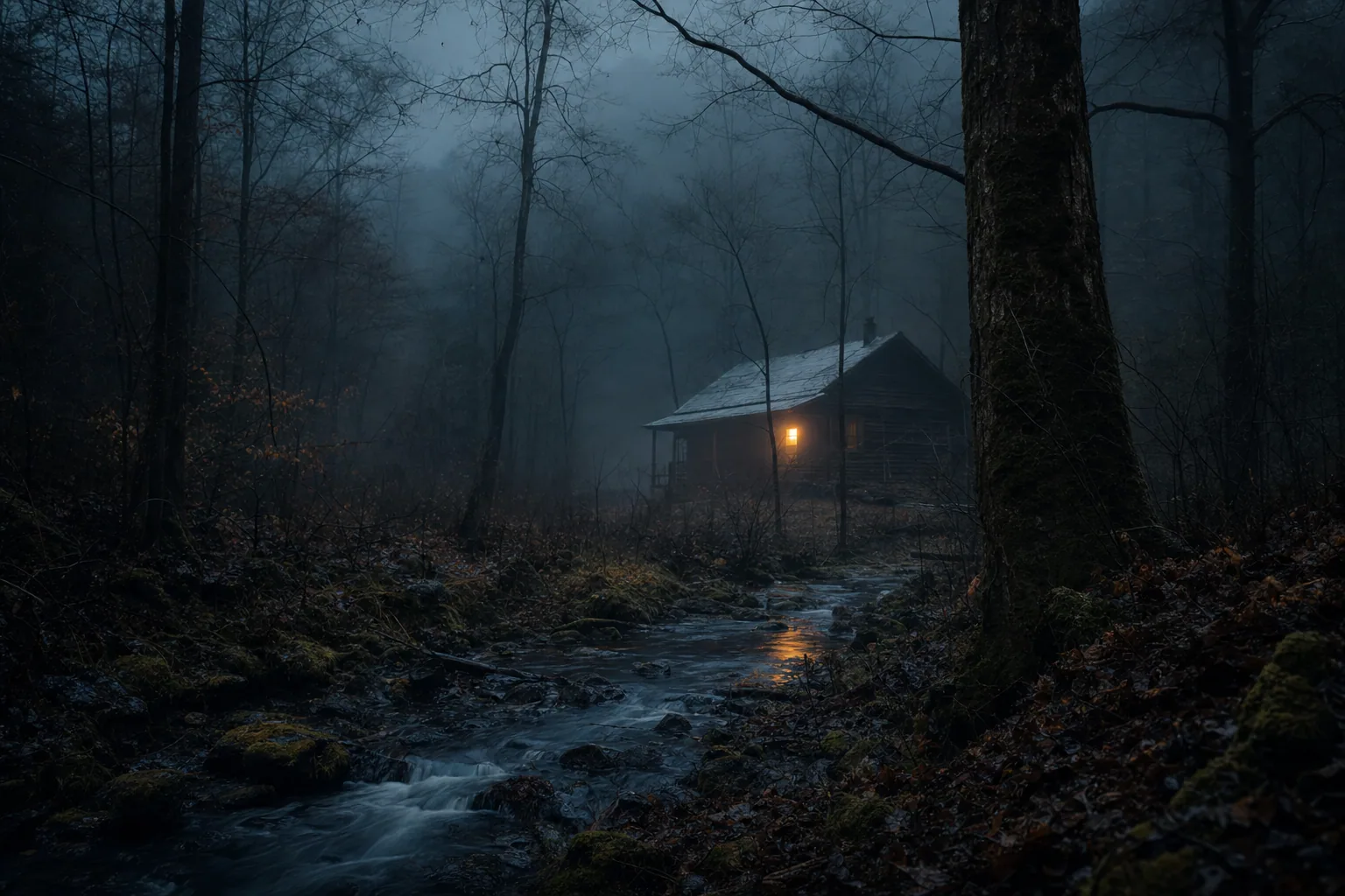Best Paranormal Mystery Blending Suspense and Magic