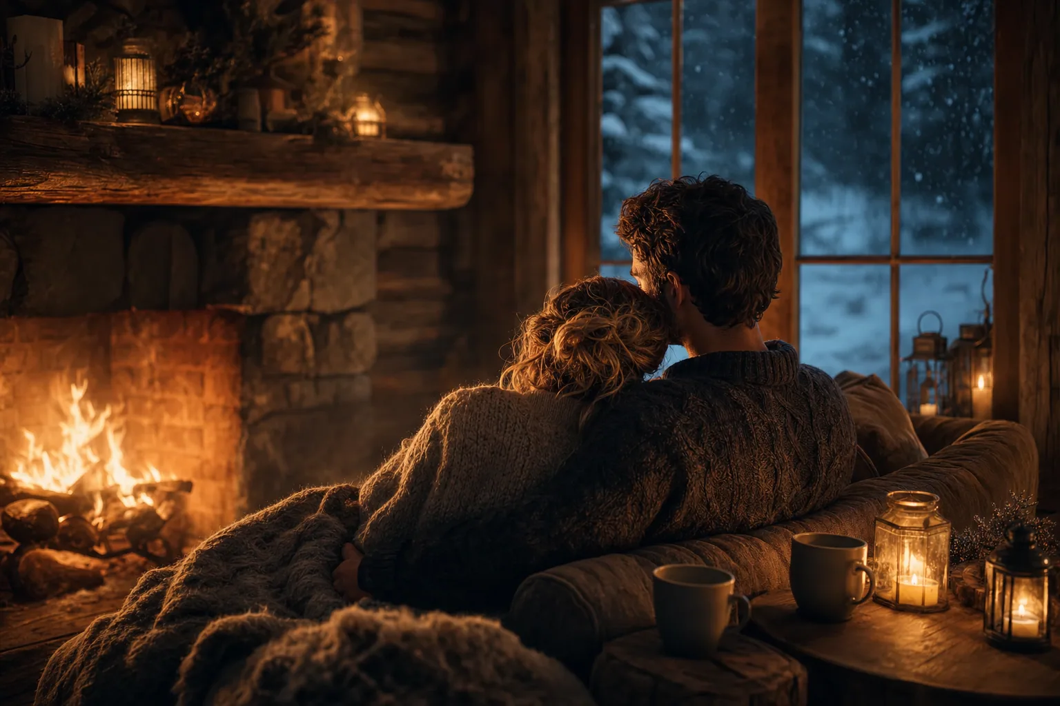 Holiday Romance Novels Beyond Christmas Stories