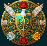 R.W. Dove
