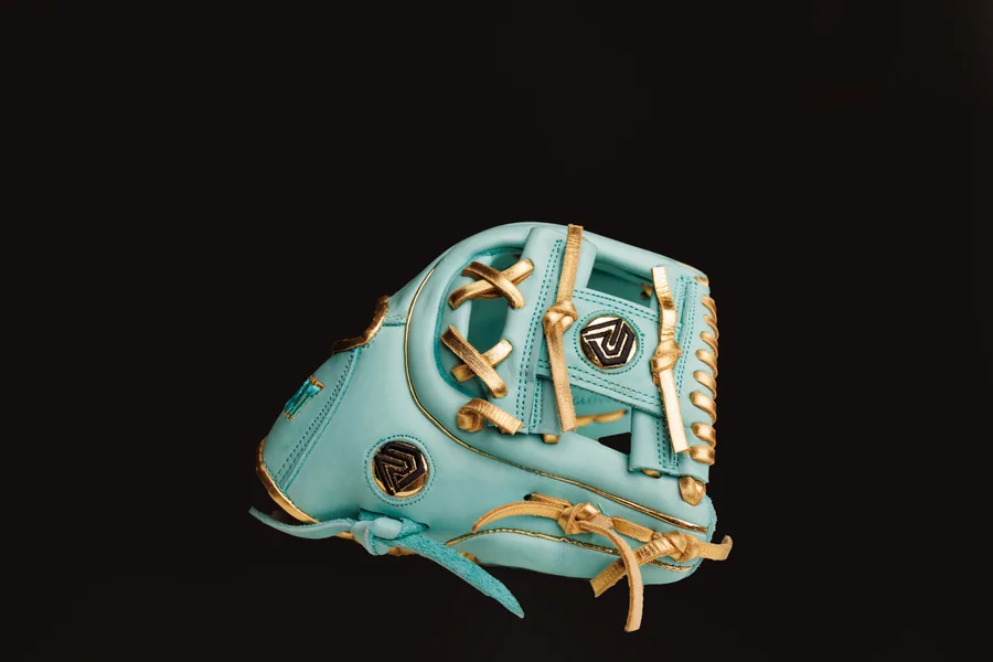 Premium Baseball and Softball Gloves Built to Last