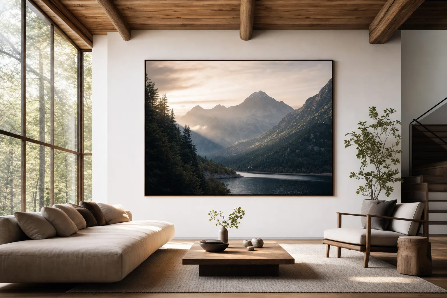 Fine Art Photography Prints for Your Home