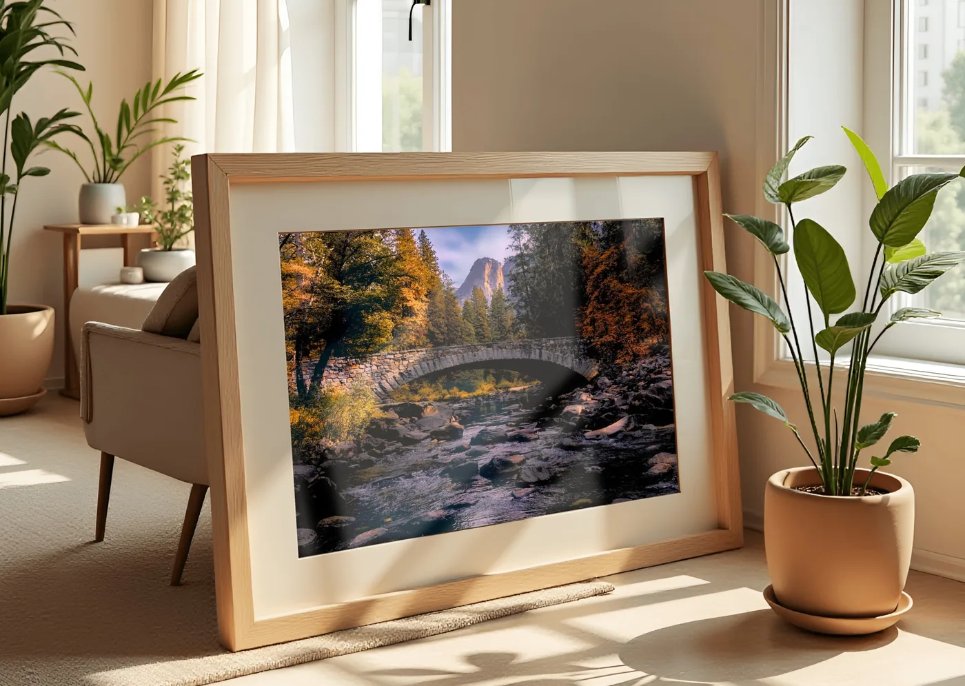 Giclee vs Standard Prints: What to Know