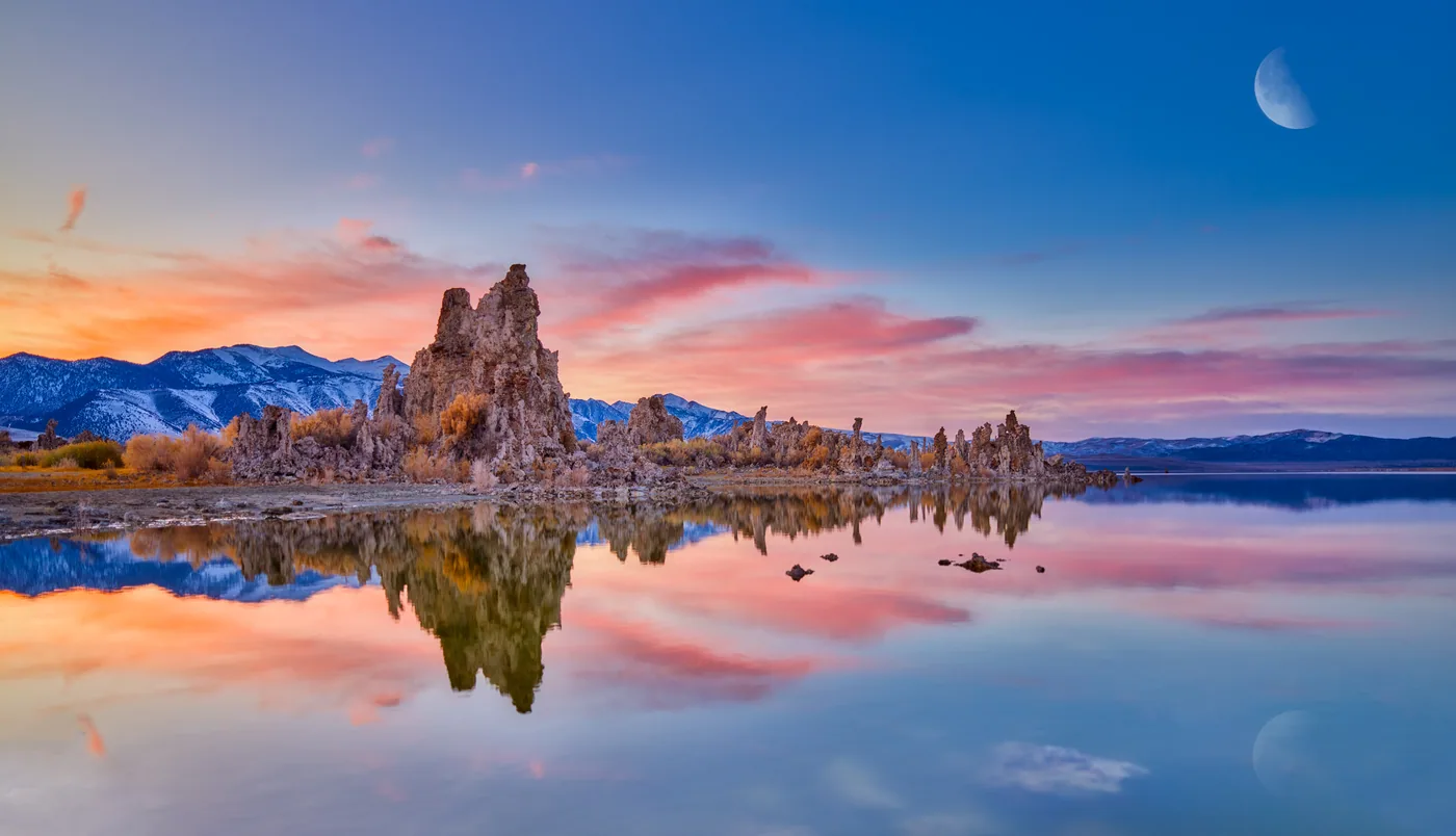 Photography as Art: What Makes Fine Art Photography