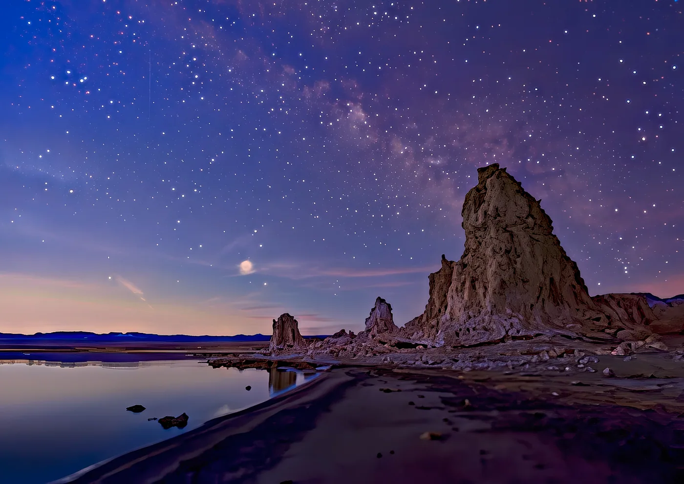 Travel Photography Tips for Capturing New Places