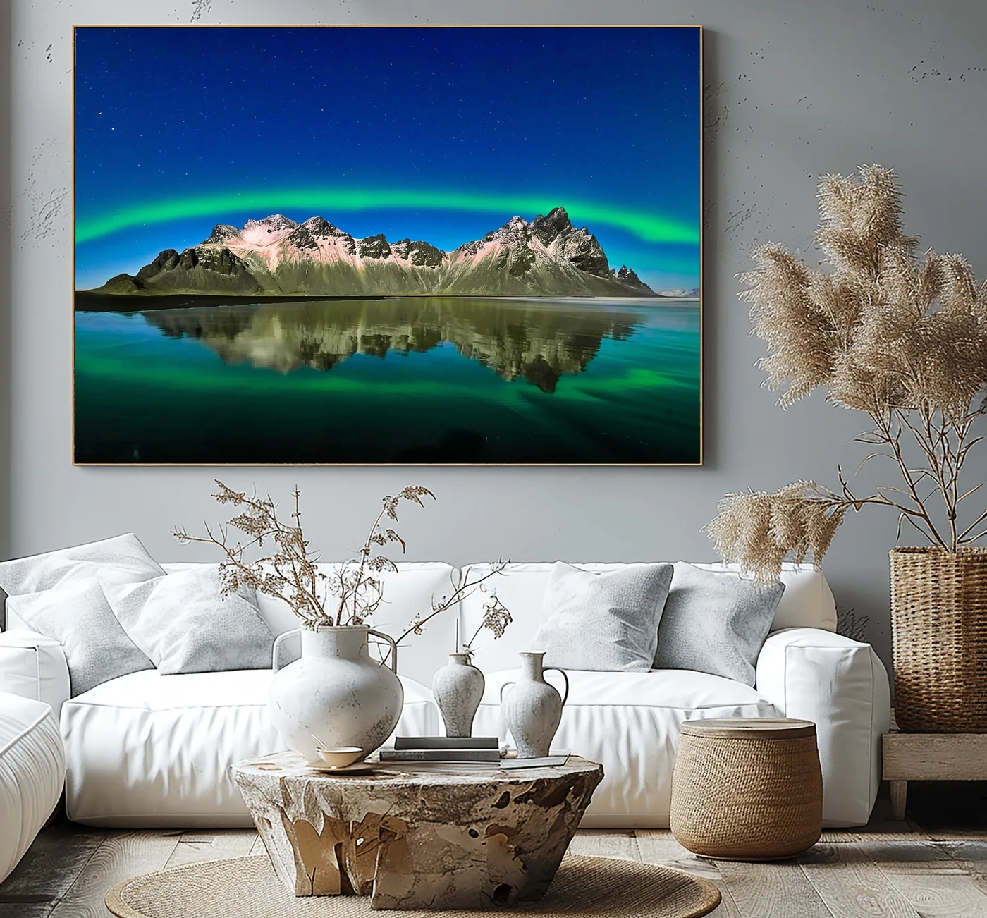 Buying Fine Art Photography Prints: A Collector's Guide