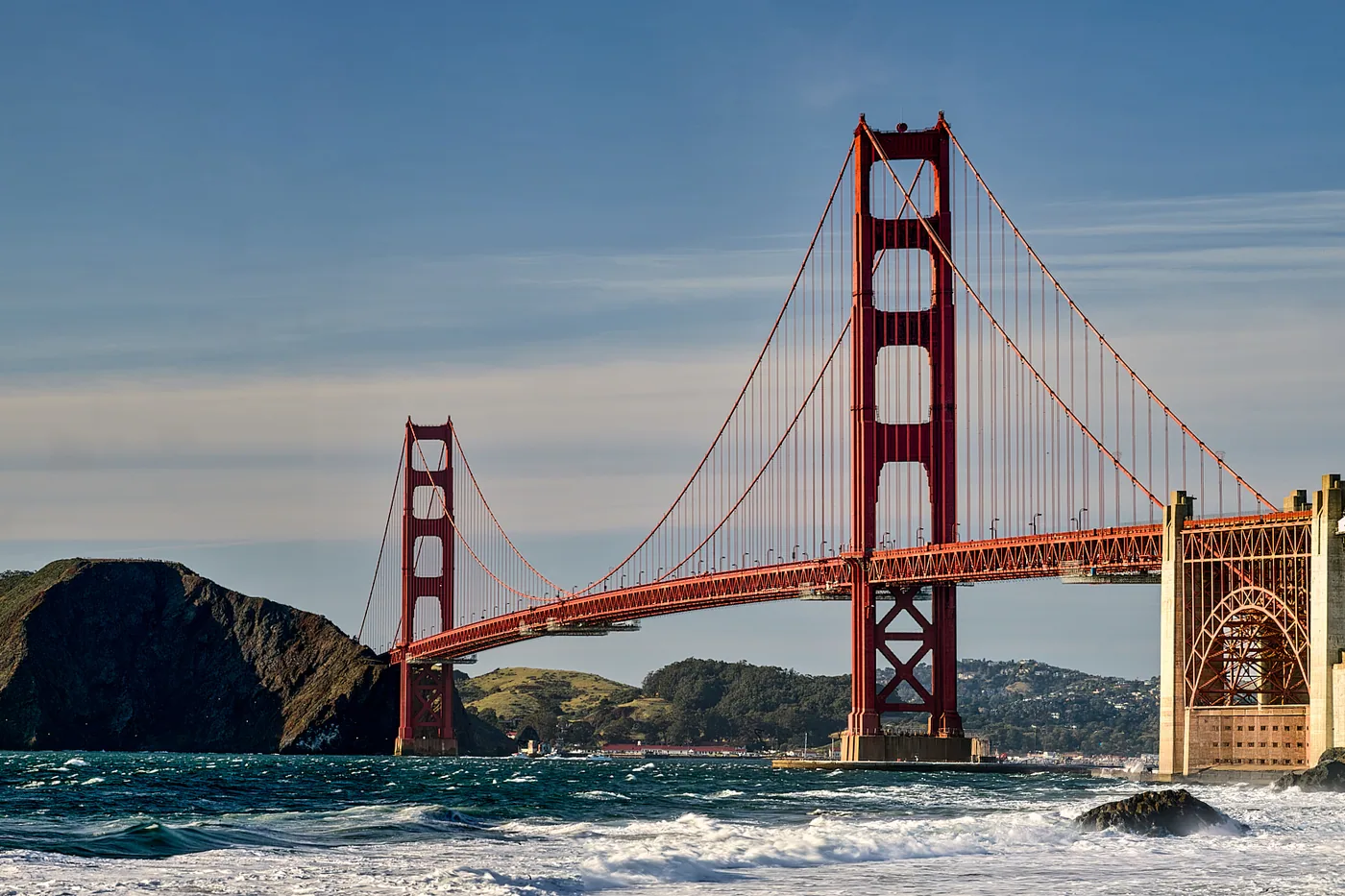 National Parks Photography: America's Visual Heritage