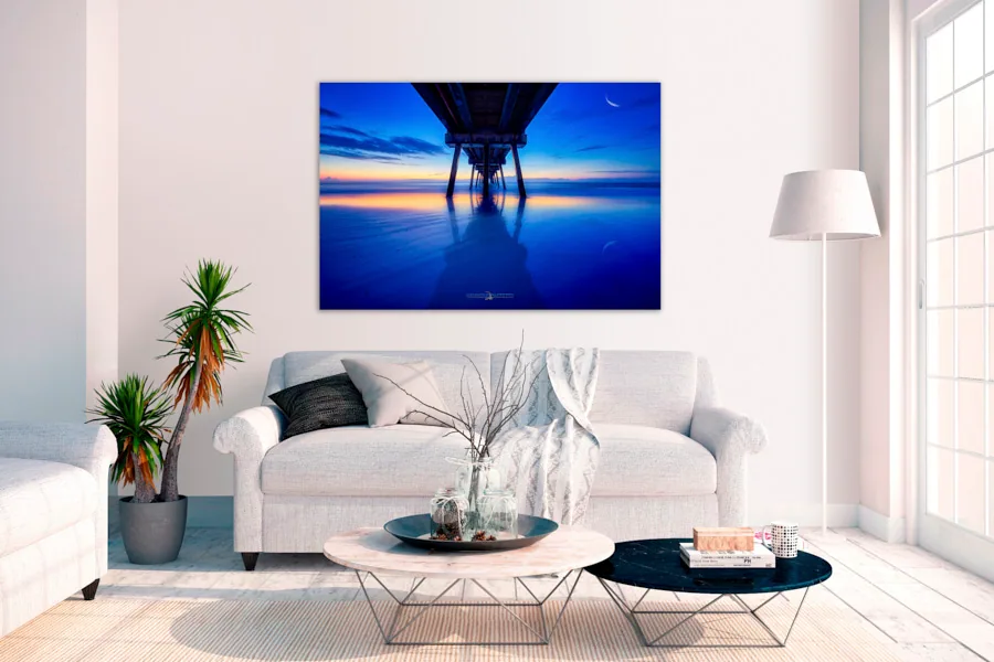 Wall Art for Living Room Ideas