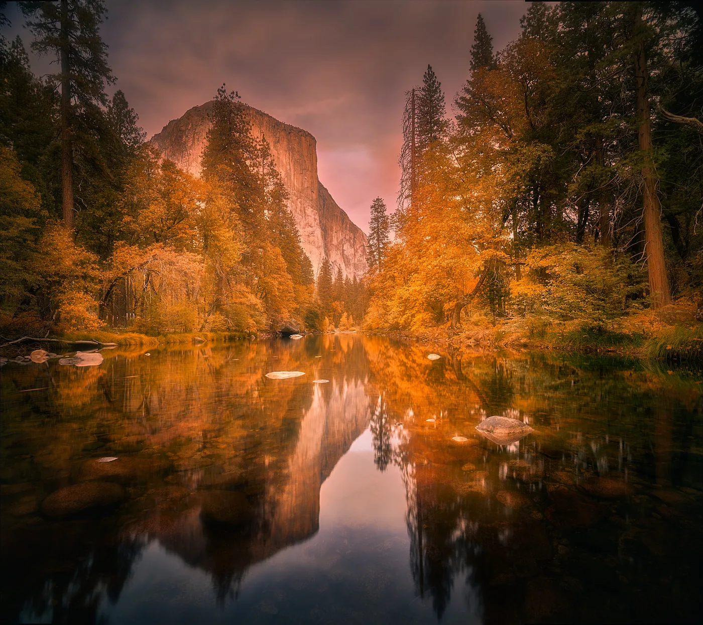 Golden Hour Photography: Capture Fleeting Light