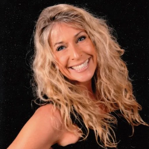 Mary Raffetto