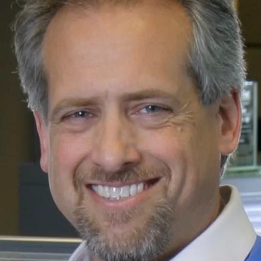 Greg Hammond