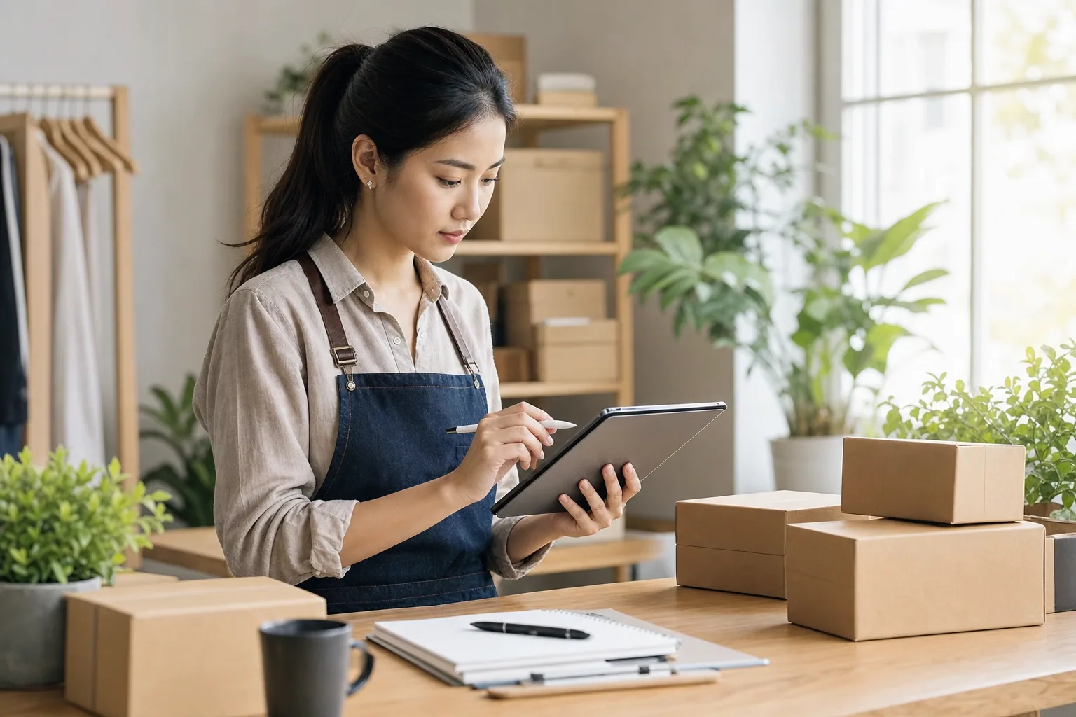 Owner Draw vs Salary: Tax and Accounting Guide