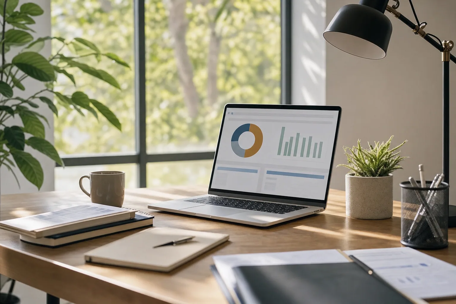 Bookkeeping Software for Home-Based Business