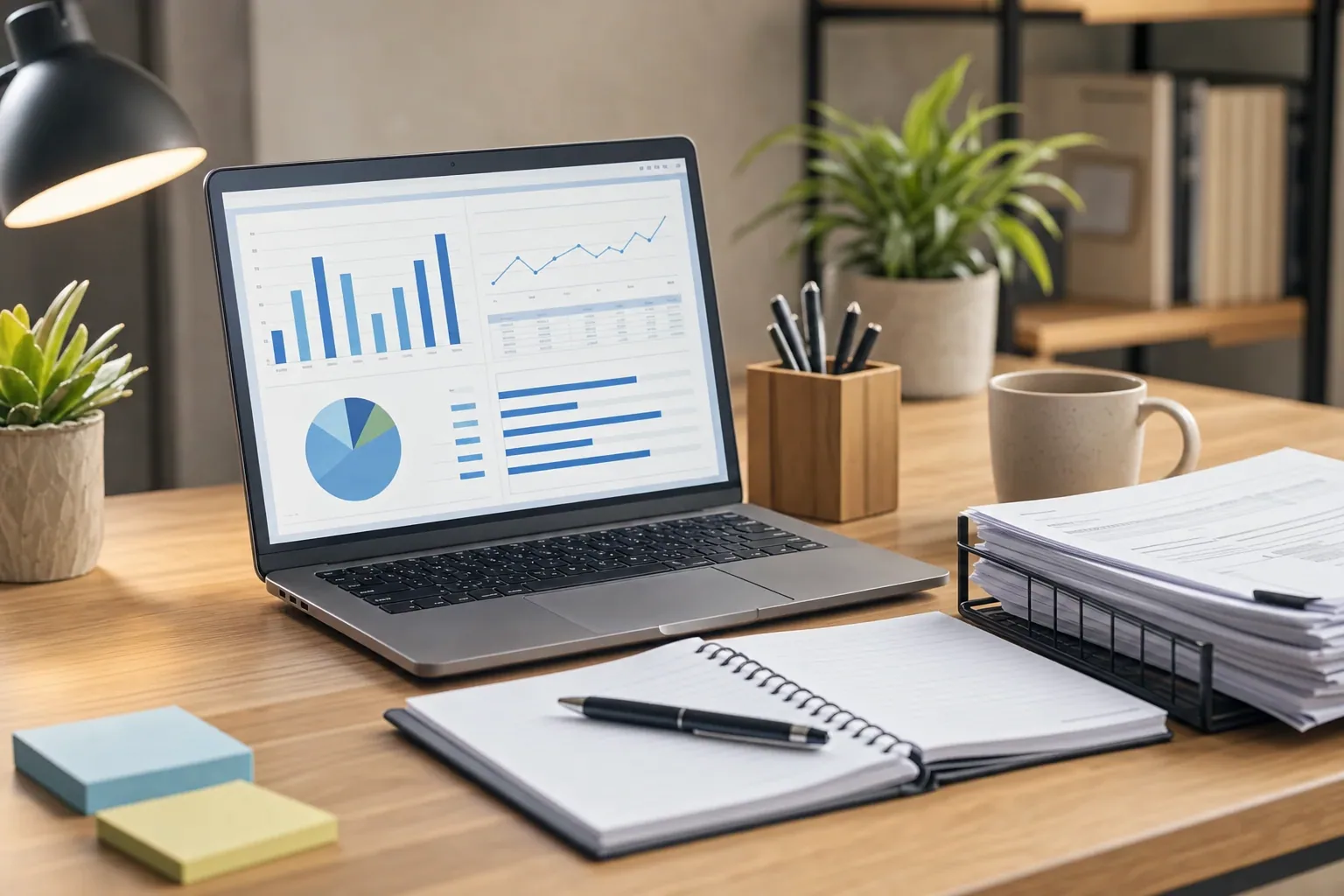 What Is Accounts Payable and Why It Matters