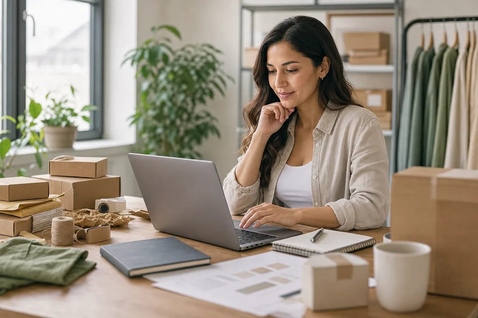 Bank Reconciliation for Small Business