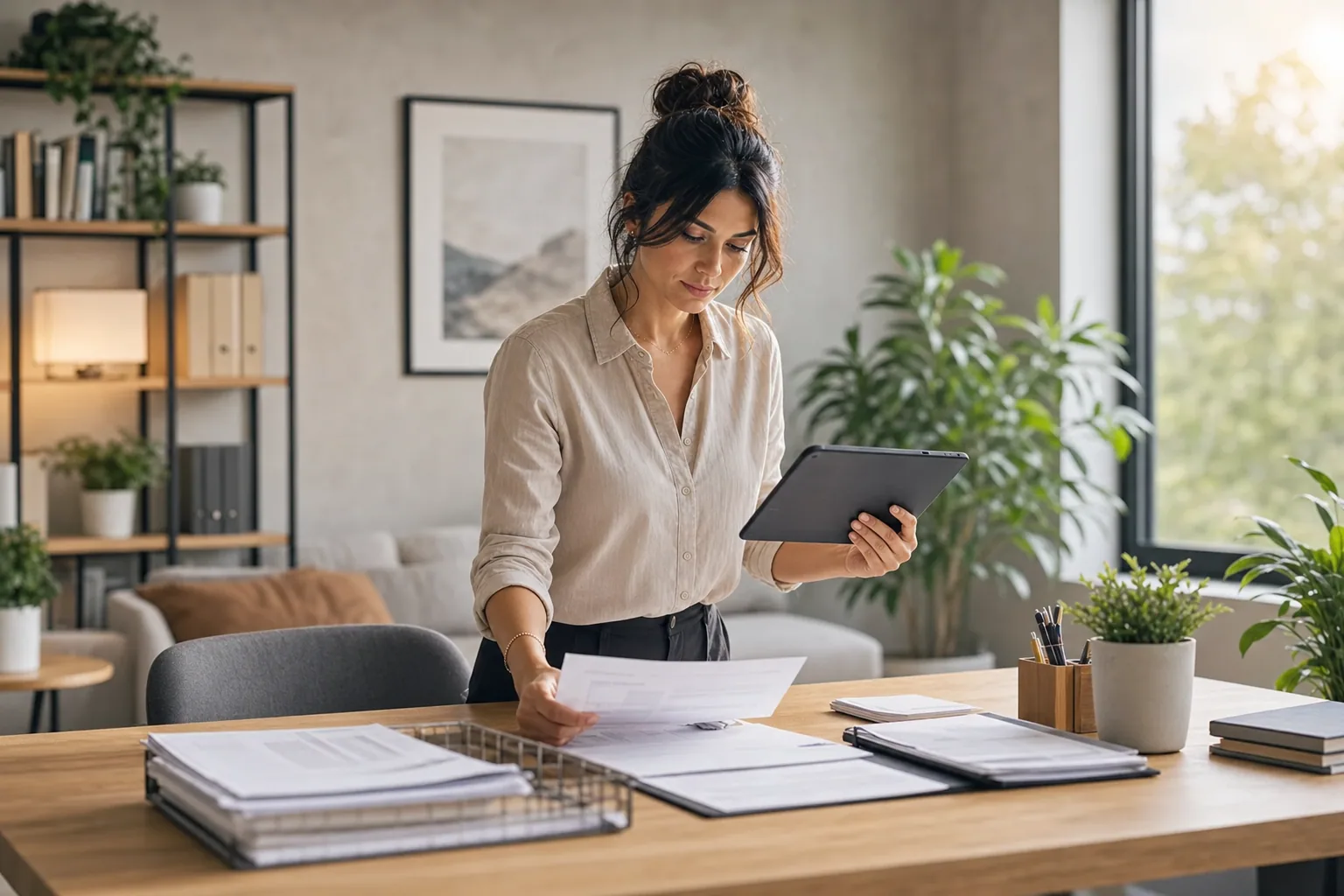 Small Business Tax Deductions You Should Not Miss