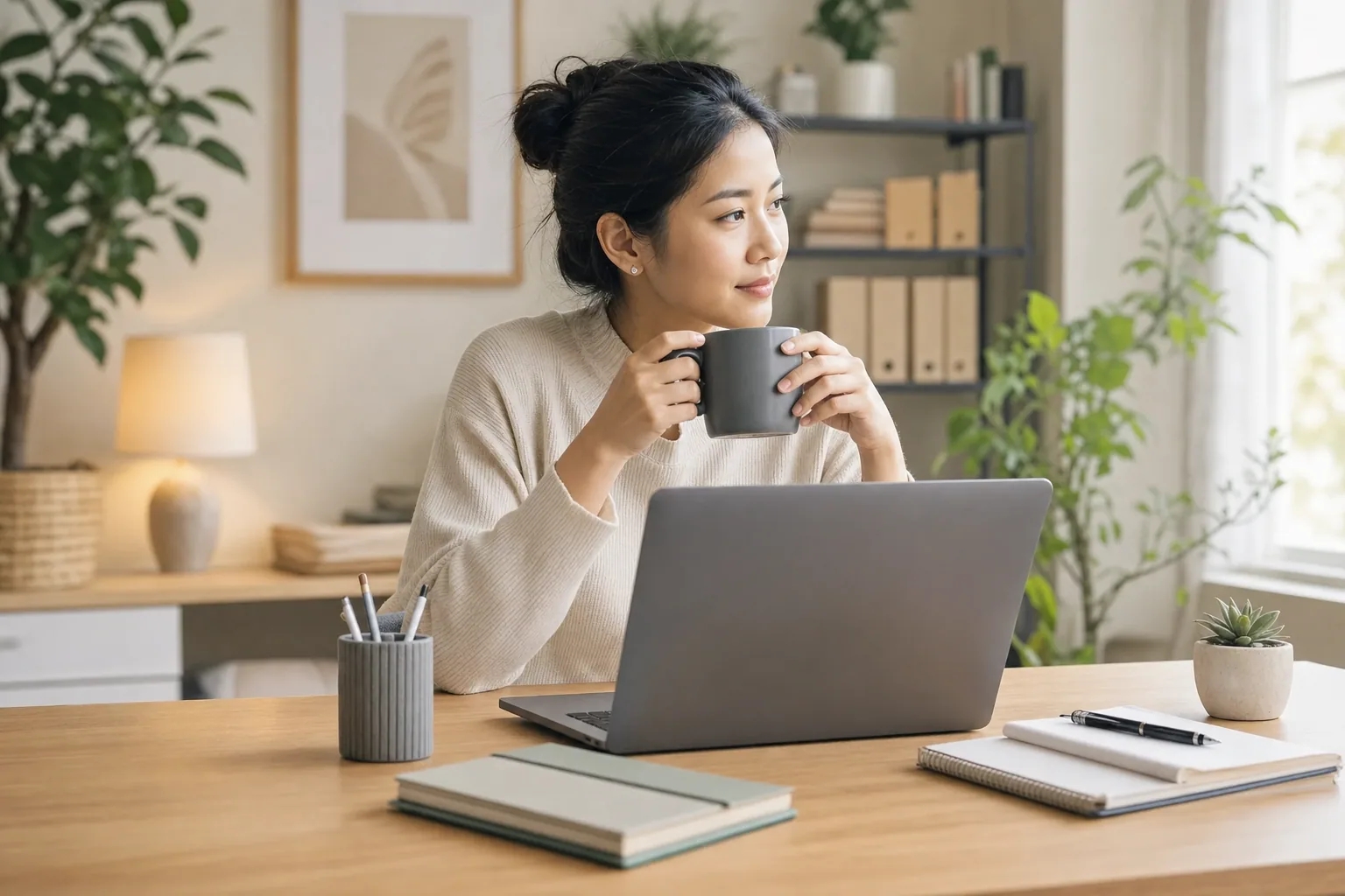 Bookkeeping Systems for Solopreneurs and Startups