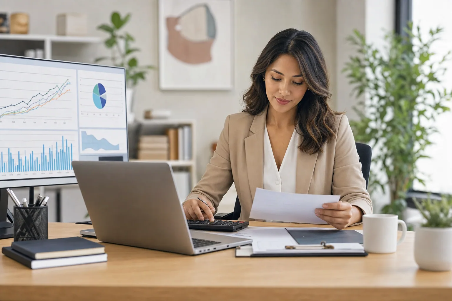 How to Improve Accounts Receivable Collection