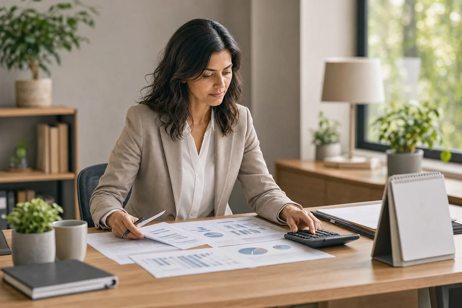 Accounts Payable Days Outstanding