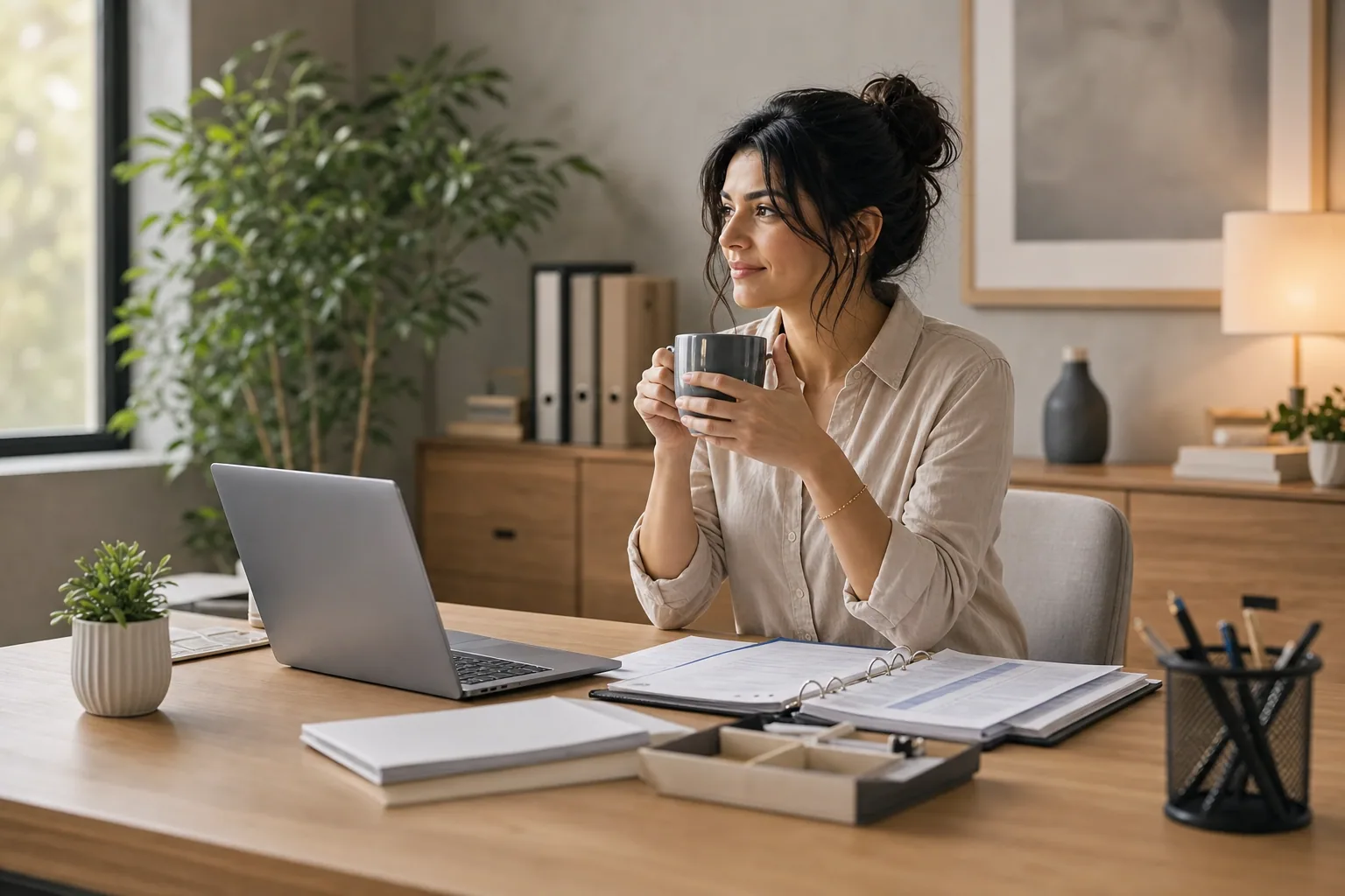 Bookkeeper vs Accountant: What Your Small Business Needs