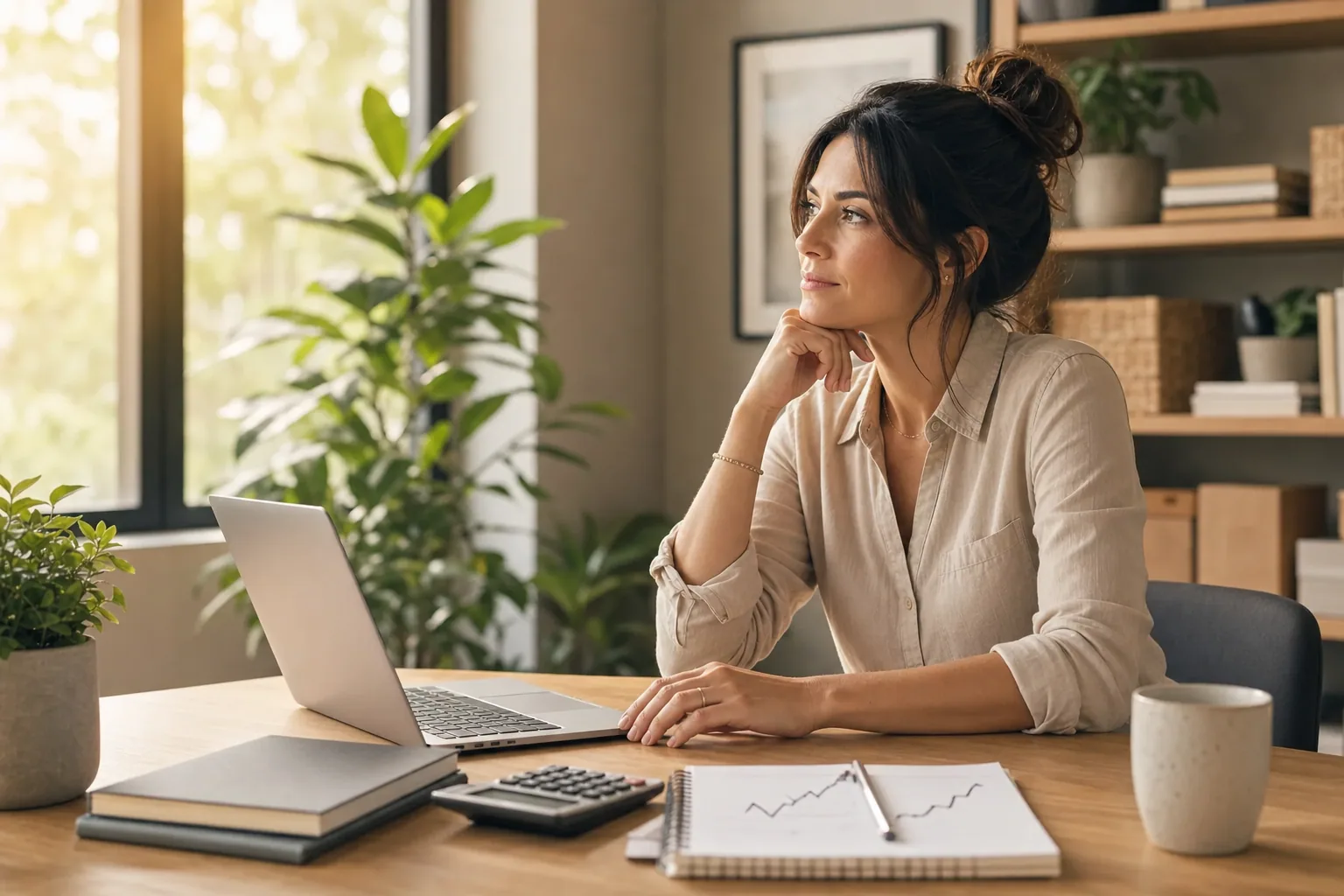 Cash Flow Management Tips for Small Businesses