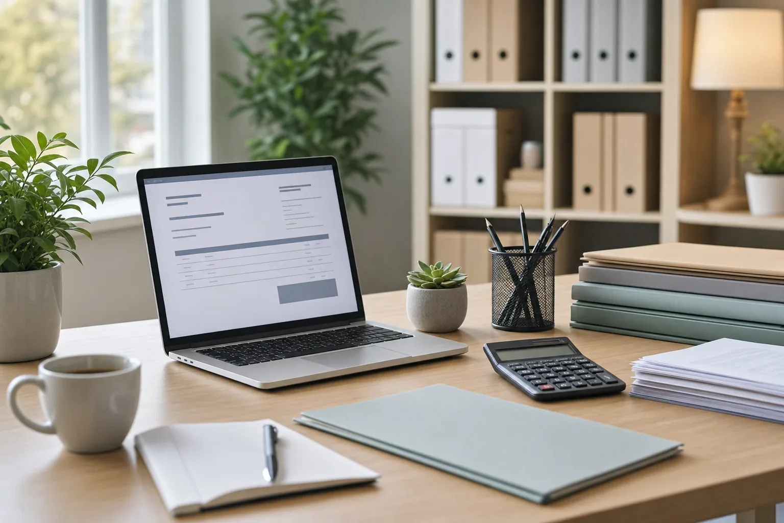 Invoice Management Best Practices for Businesses