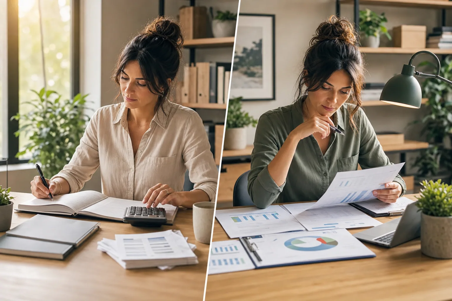Bookkeeping vs Accounting: Key Differences Explained