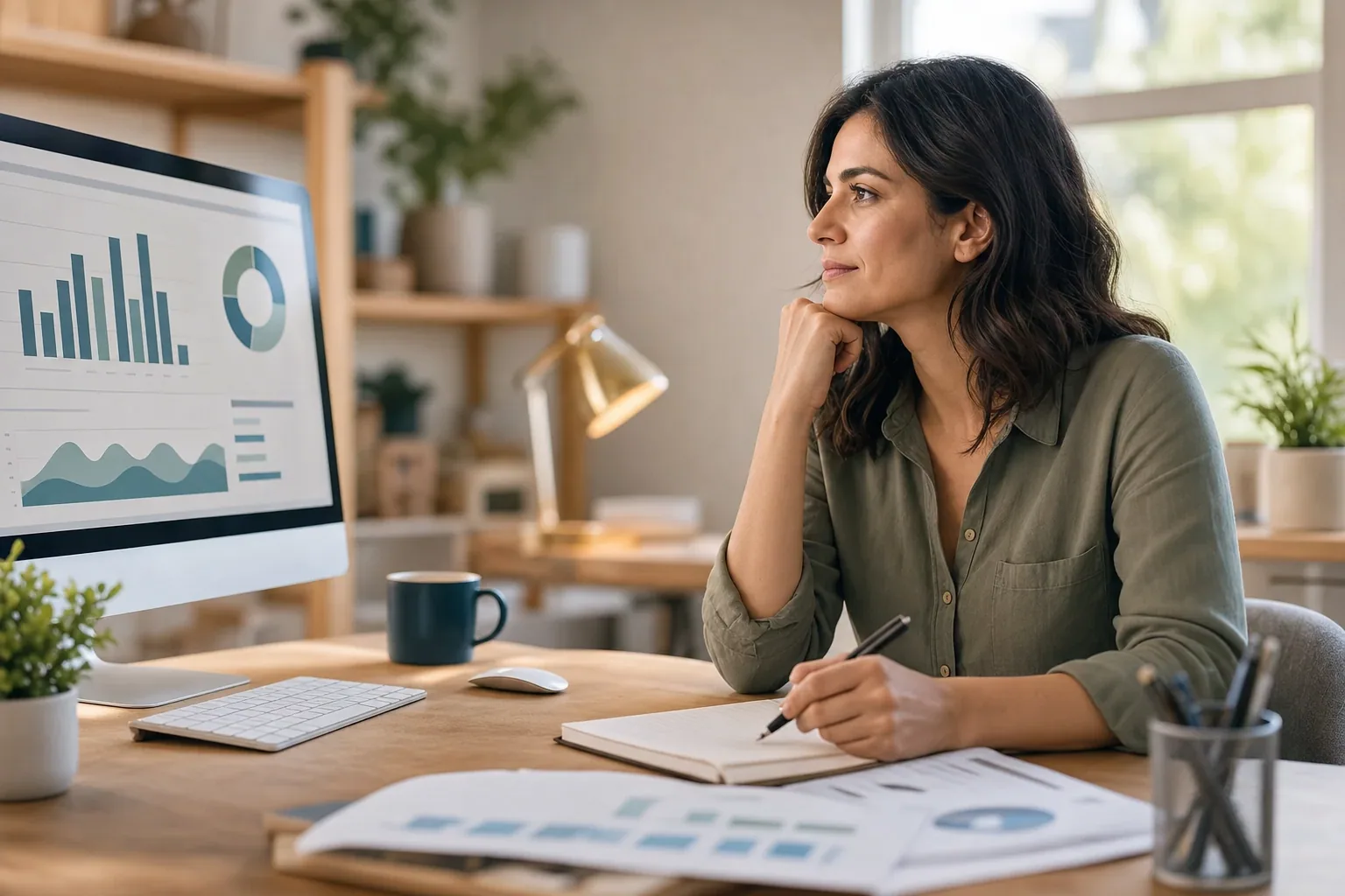Accounts Receivable Turnover Ratio Explained