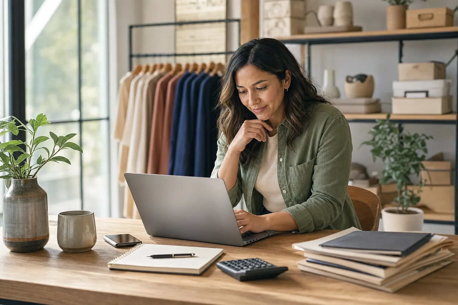 Managing Accounts Payable with Multiple Vendors