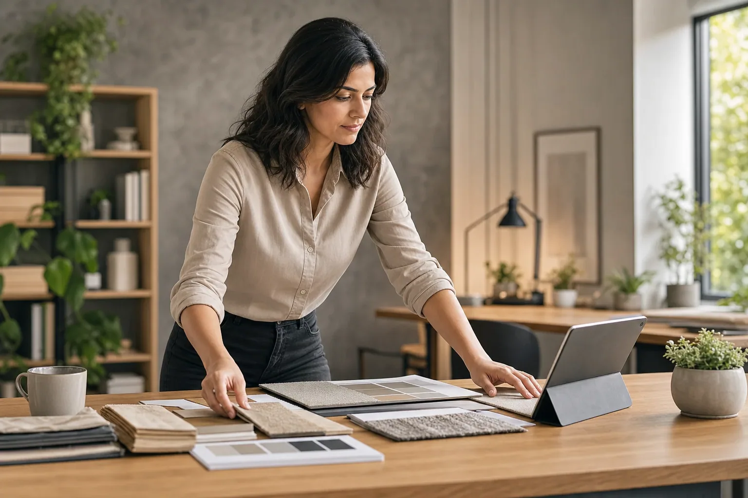 Bookkeeping for Service-Based Businesses