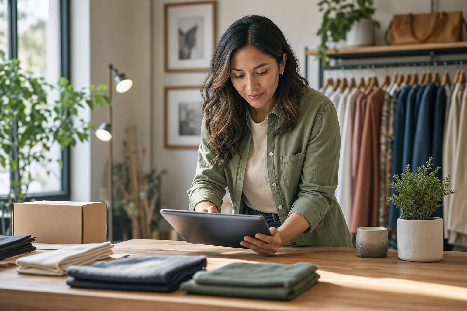 Tax Planning Strategies for Small Business