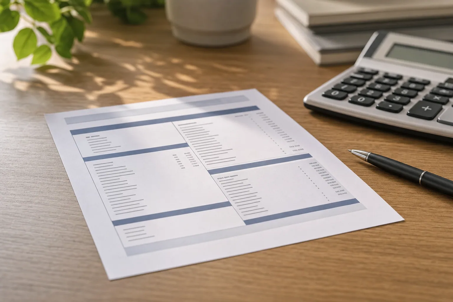 Understanding Paycheck Deductions: What Comes Out