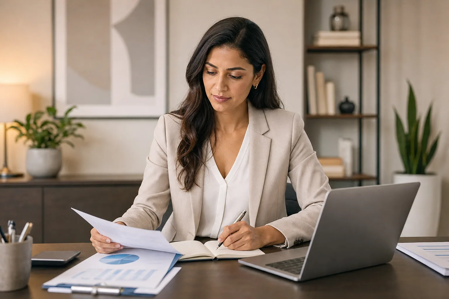 What Is Accounts Receivable Management