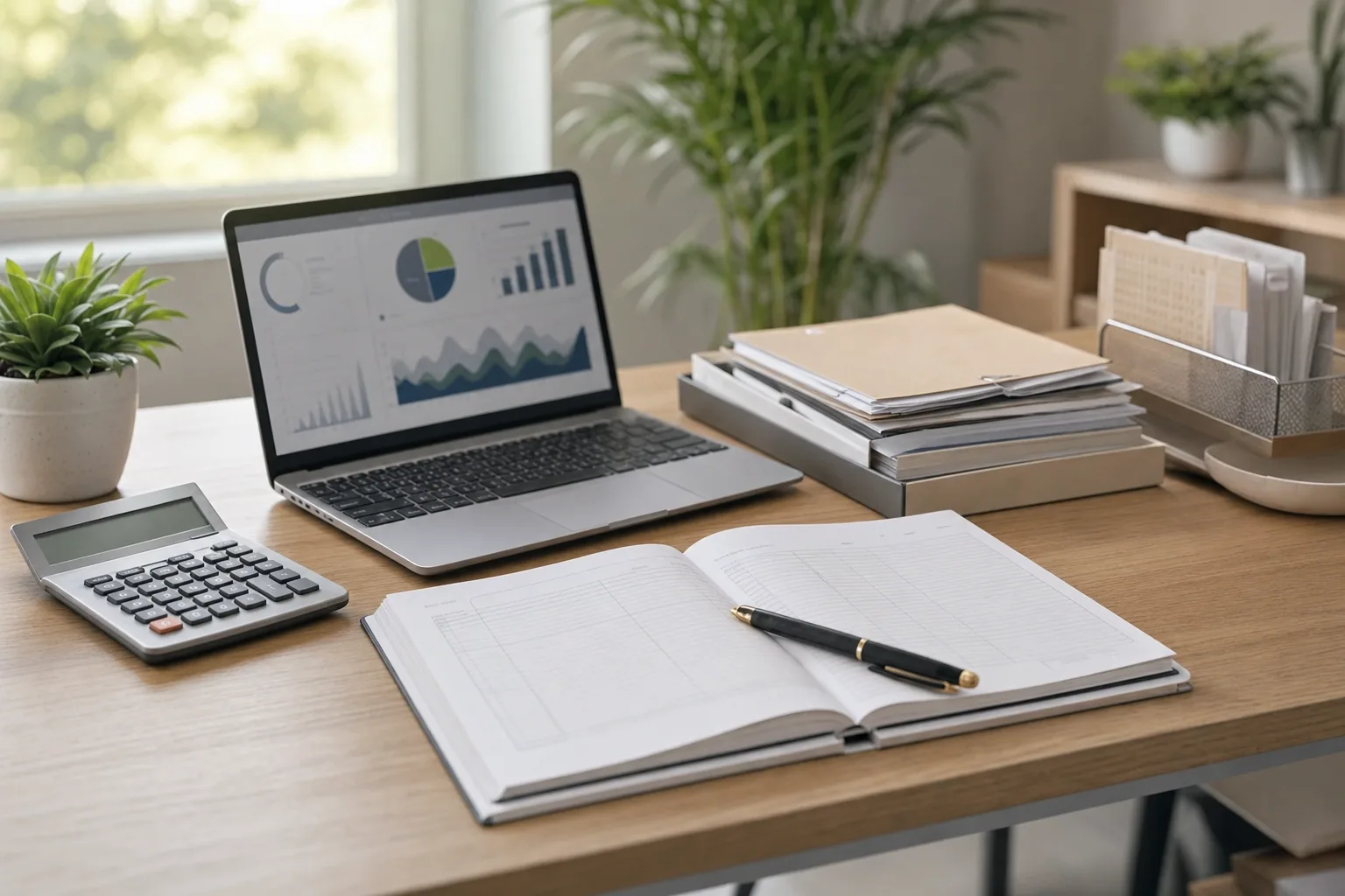 LLC Bookkeeping: Setup and Best Practices