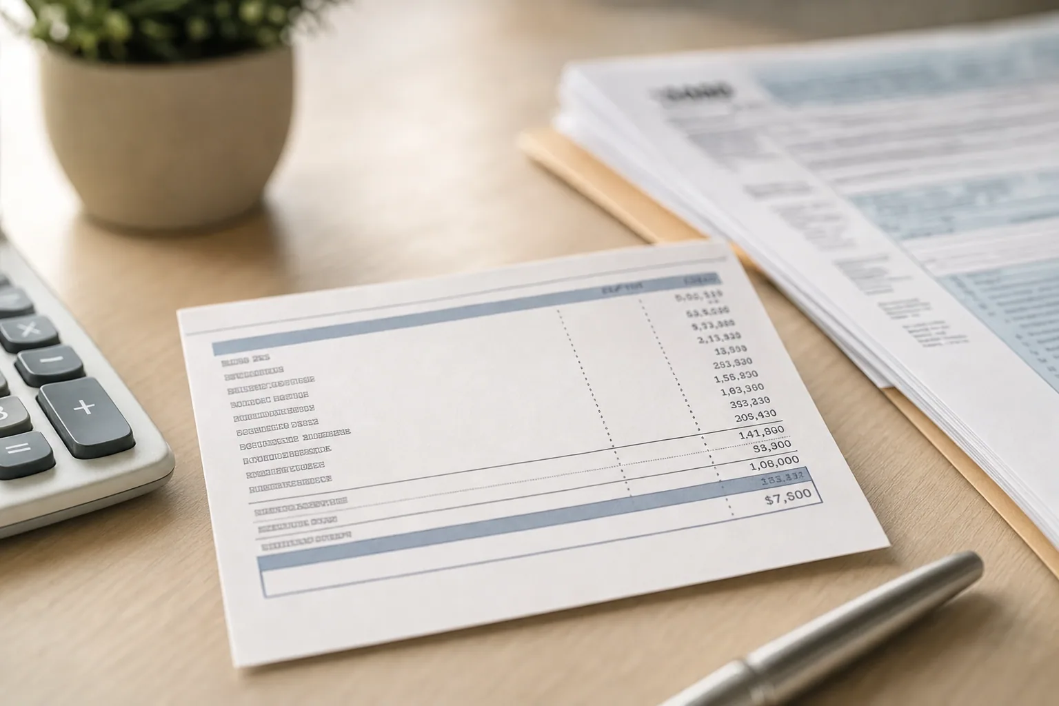 Payroll Deductions Employers Must Withhold