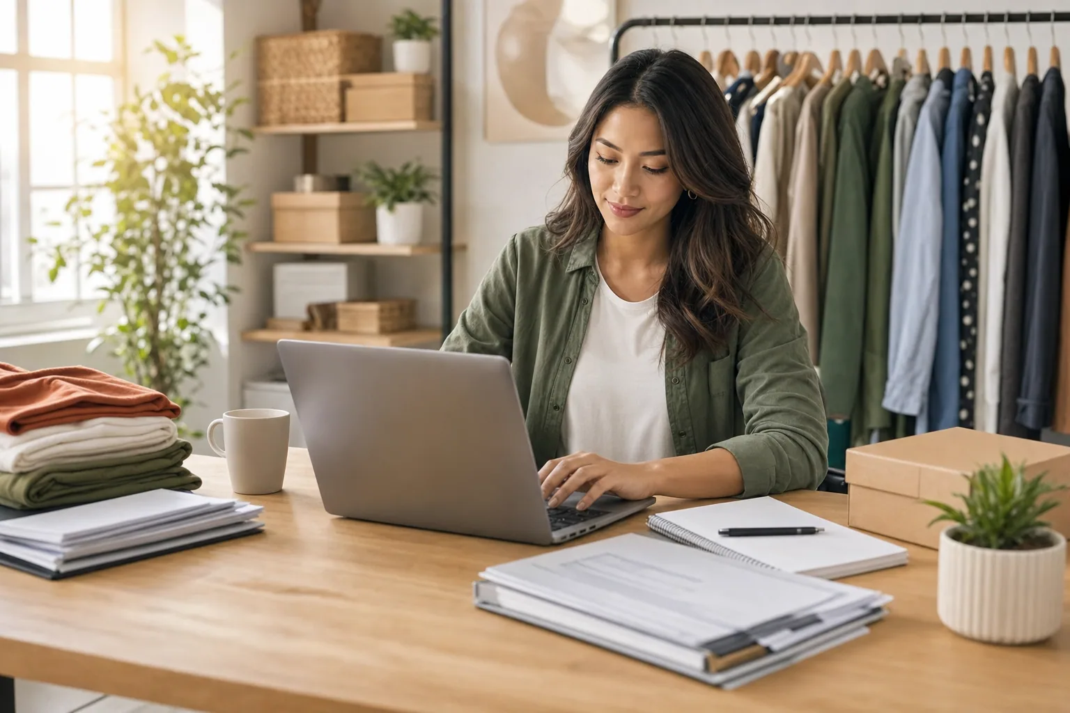 Payroll Compliance for Small Business Owners