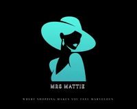 Mrs. Mattie