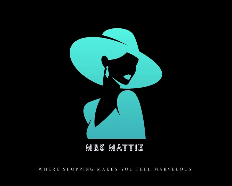 Shop Smarter, Live Better