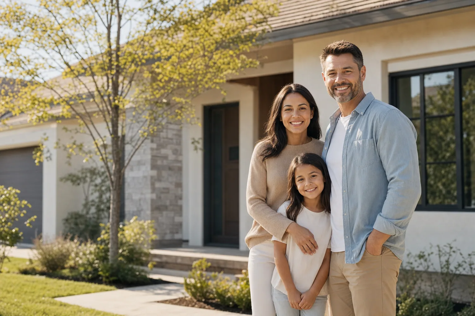 Best Life Insurance for Mortgage Protection