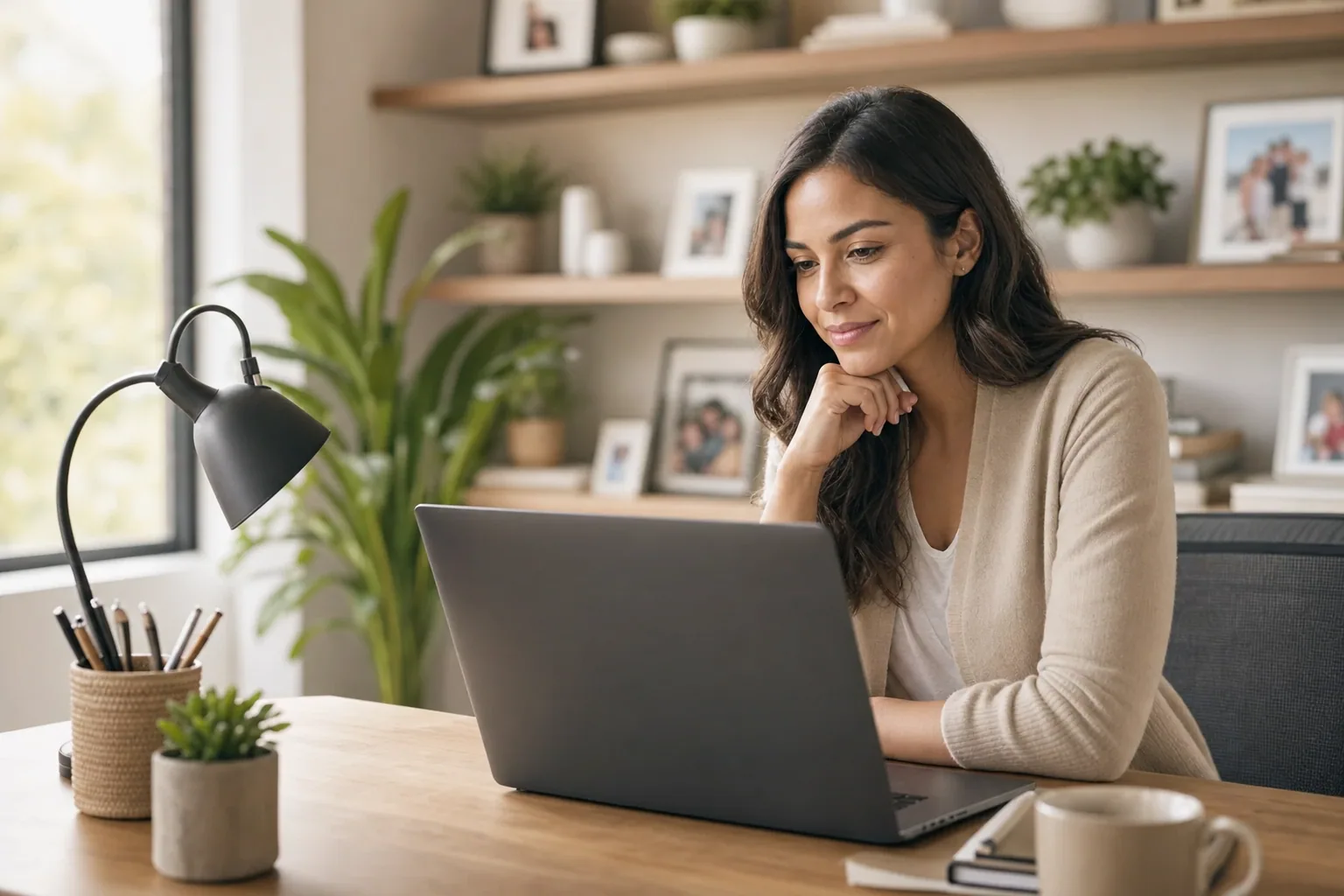 Life Insurance for Self-Employed Workers