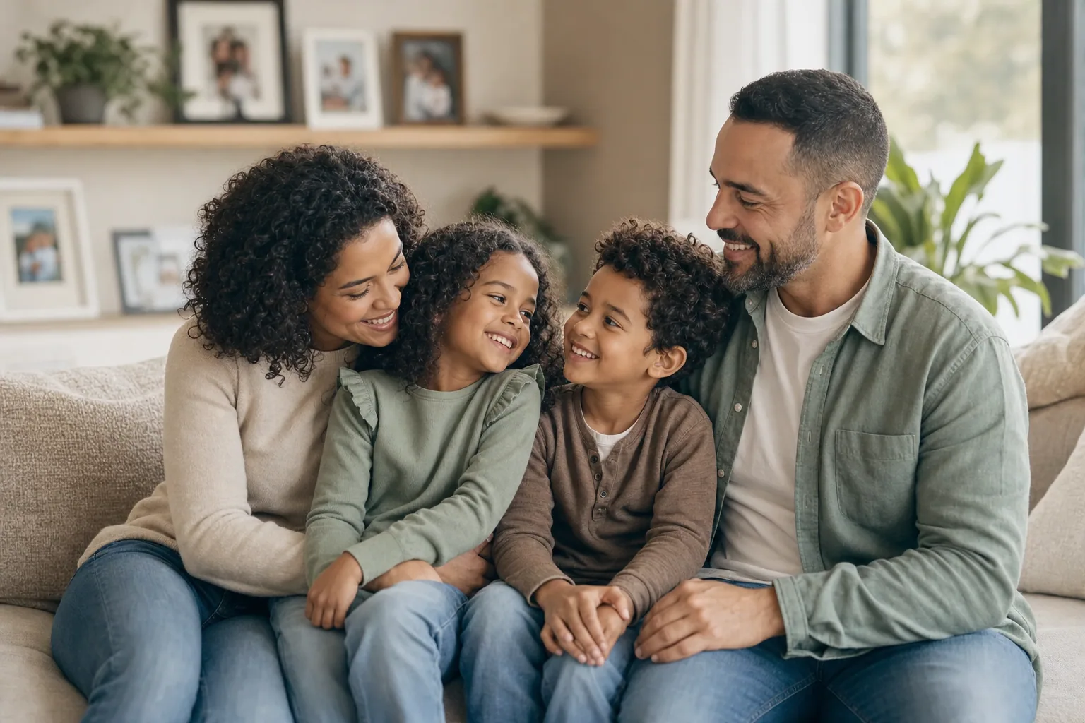 Term vs Whole Life Insurance: Which Plan Fits Your Family?