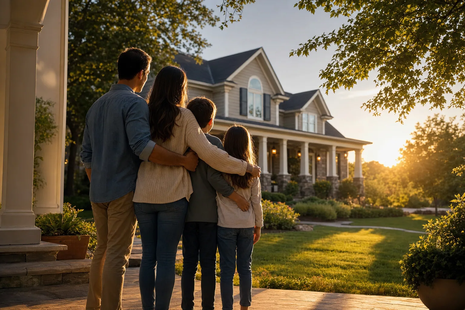 Mortgage Payoff Life Insurance Explained