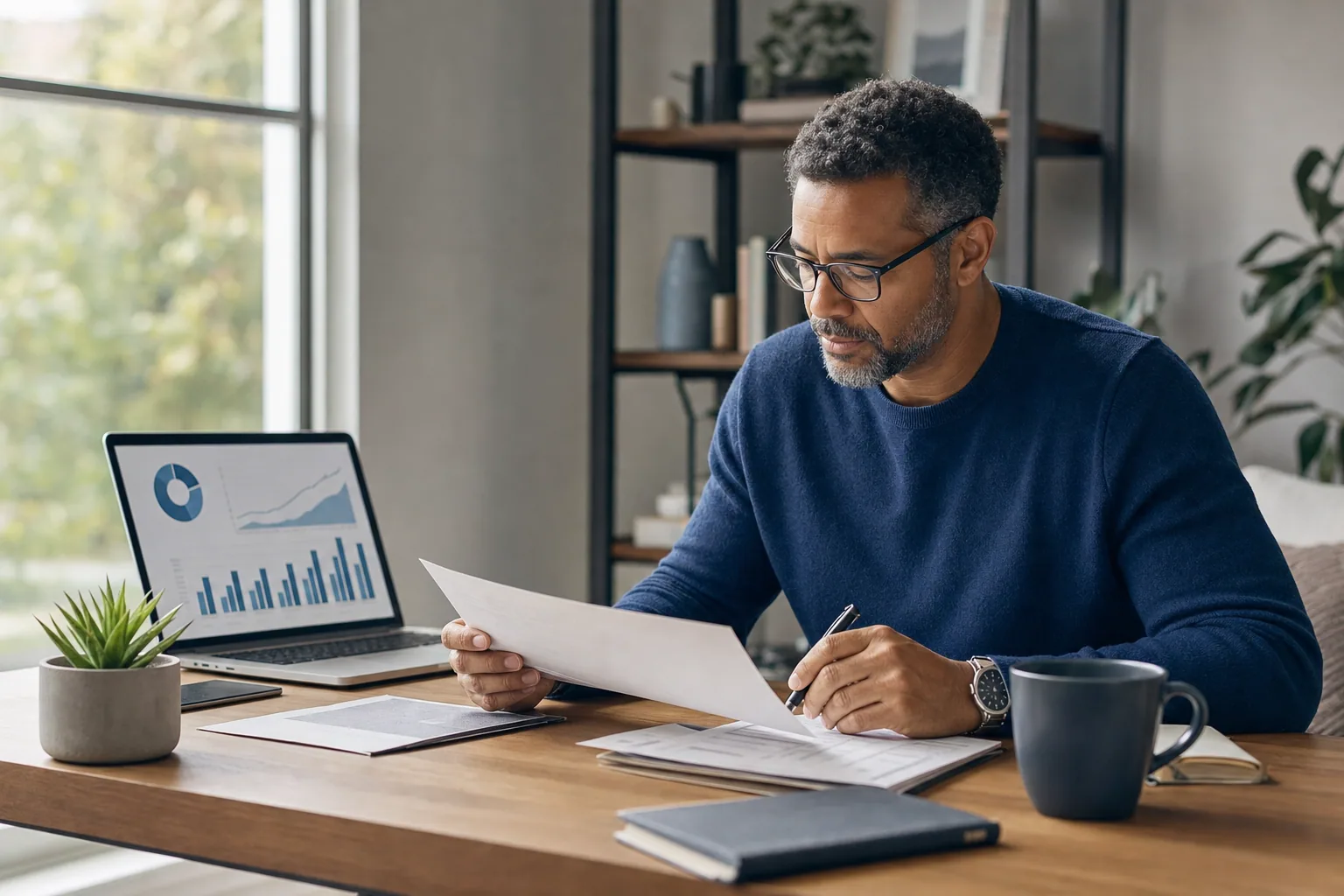 How to Transfer 401k to IRA Penalty Free