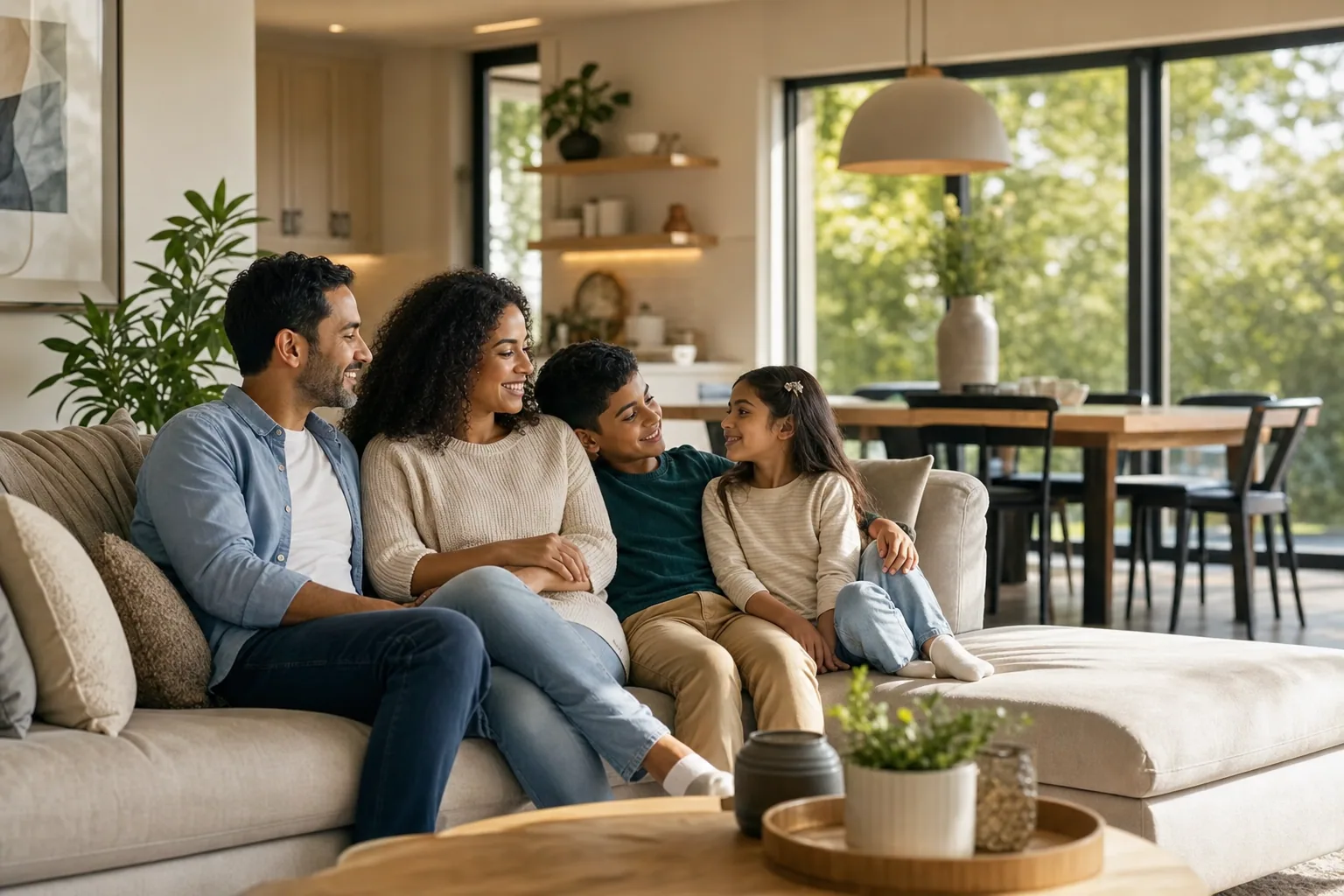 When Should You Buy Life Insurance