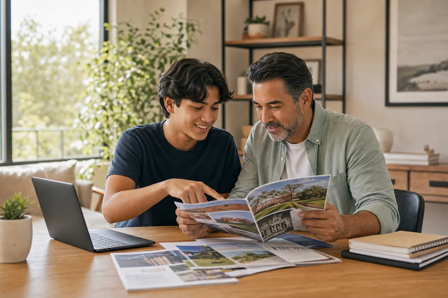 How to Start a 529 College Savings Plan