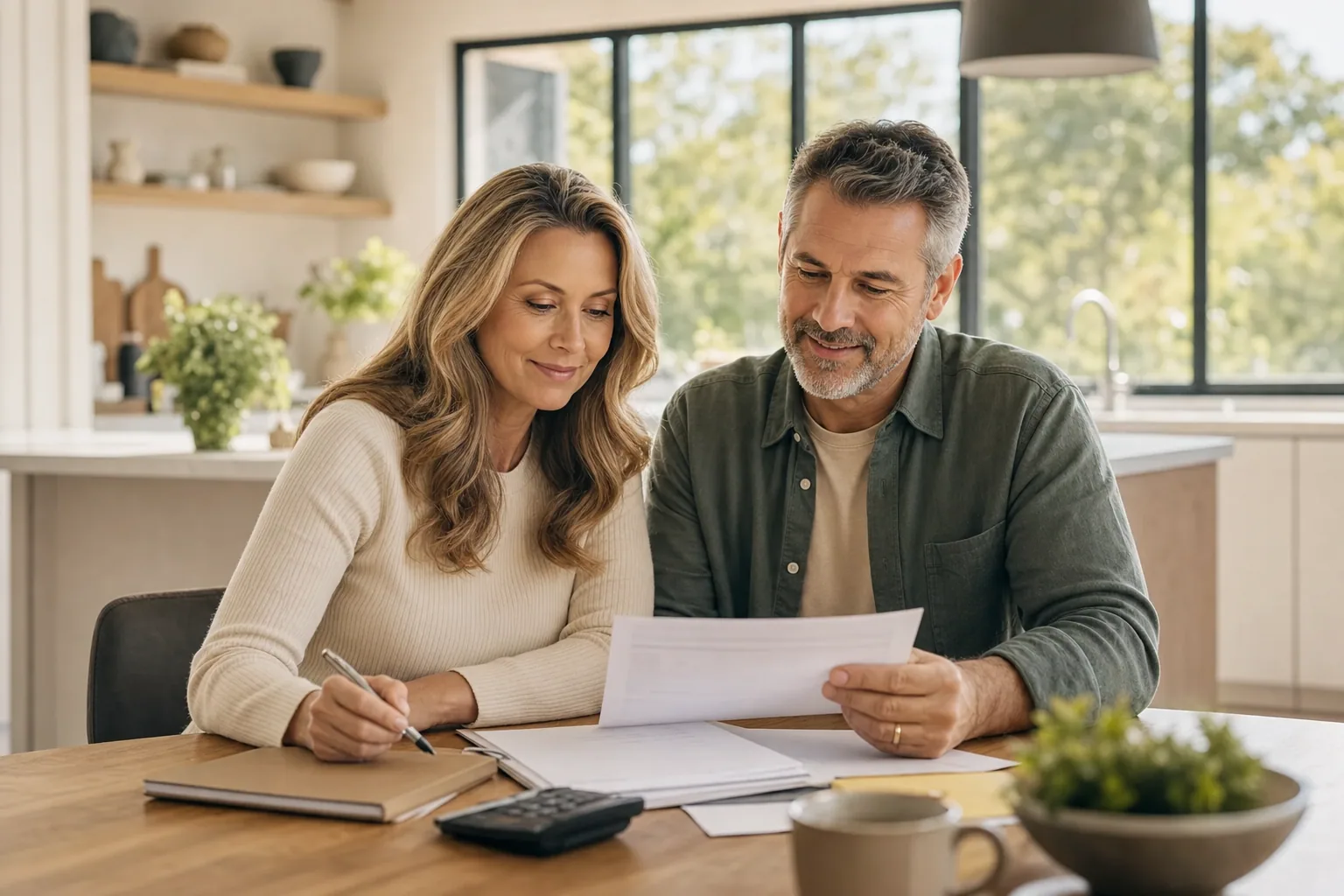Tax-Free Retirement Income Strategies