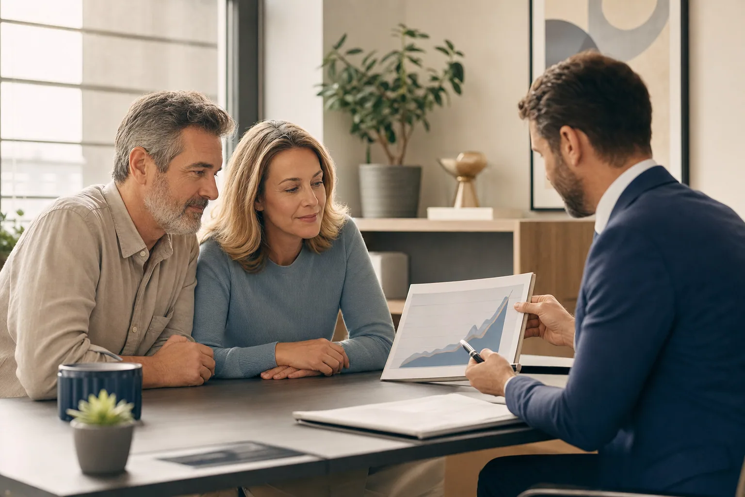 What Is Indexed Universal Life Insurance