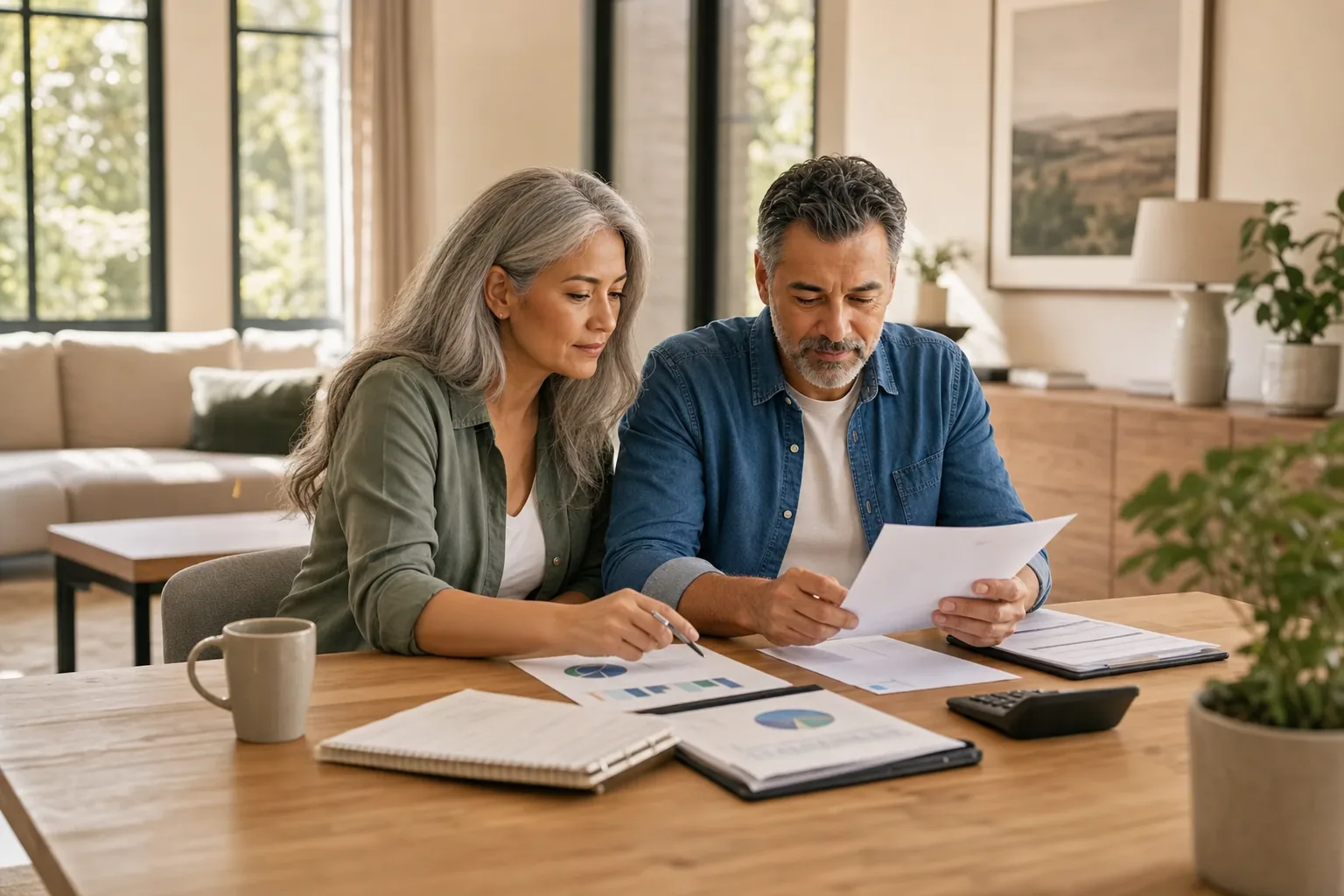 Pension Rollover to IRA: Options and Tax Rules