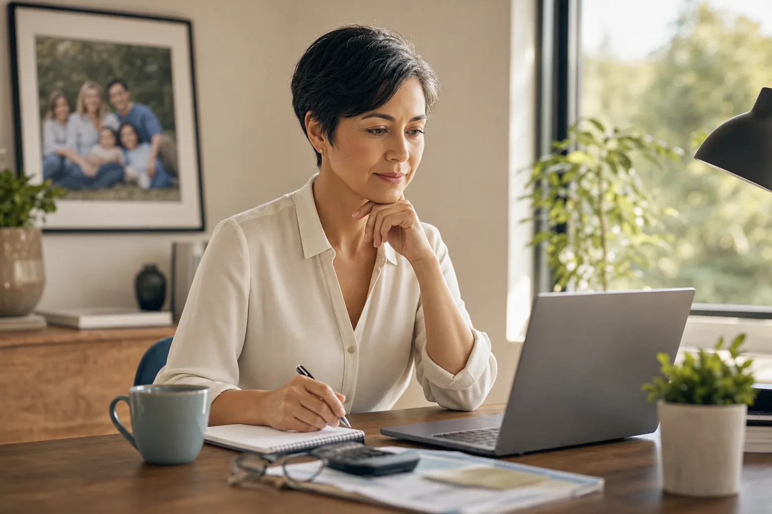 How Much Life Insurance Do You Actually Need